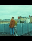 Filename=Cats_Eyes_S01E02_mkv0036.jpg
Filesize=750KiB
Dimensions=1920x1080
Date added=Jun 05, 2025 Cats_Eyes_S01E02_mkv0036.jpg