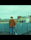Filename=Cats_Eyes_S01E02_mkv0037.jpg
Filesize=783KiB
Dimensions=1920x1080
Date added=Jun 05, 2025 Cats_Eyes_S01E02_mkv0037.jpg