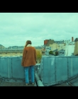 Filename=Cats_Eyes_S01E02_mkv0039.jpg
Filesize=769KiB
Dimensions=1920x1080
Date added=Jun 05, 2025 Cats_Eyes_S01E02_mkv0039.jpg