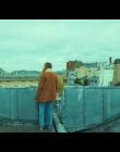 Filename=Cats_Eyes_S01E02_mkv0040.jpg
Filesize=797KiB
Dimensions=1920x1080
Date added=Jun 05, 2025 Cats_Eyes_S01E02_mkv0040.jpg