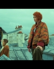Filename=Cats_Eyes_S01E02_mkv0042.jpg
Filesize=758KiB
Dimensions=1920x1080
Date added=Jun 05, 2025 Cats_Eyes_S01E02_mkv0042.jpg