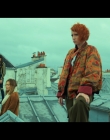 Filename=Cats_Eyes_S01E02_mkv0044.jpg
Filesize=755KiB
Dimensions=1920x1080
Date added=Jun 05, 2025 Cats_Eyes_S01E02_mkv0044.jpg