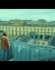 Filename=Cats_Eyes_S01E02_mkv0046.jpg
Filesize=920KiB
Dimensions=1920x1080
Date added=Jun 05, 2025 Cats_Eyes_S01E02_mkv0046.jpg