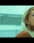 Filename=Cats_Eyes_S01E02_mkv0054.jpg
Filesize=623KiB
Dimensions=1920x1080
Date added=Jun 05, 2025 Cats_Eyes_S01E02_mkv0054.jpg