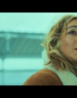 Filename=Cats_Eyes_S01E02_mkv0057.jpg
Filesize=600KiB
Dimensions=1920x1080
Date added=Jun 05, 2025 Cats_Eyes_S01E02_mkv0057.jpg