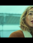 Filename=Cats_Eyes_S01E02_mkv0058.jpg
Filesize=669KiB
Dimensions=1920x1080
Date added=Jun 05, 2025 Cats_Eyes_S01E02_mkv0058.jpg