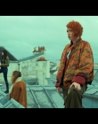 Filename=Cats_Eyes_S01E02_mkv0059.jpg
Filesize=731KiB
Dimensions=1920x1080
Date added=Jun 05, 2025 Cats_Eyes_S01E02_mkv0059.jpg