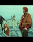 Filename=Cats_Eyes_S01E02_mkv0060.jpg
Filesize=759KiB
Dimensions=1920x1080
Date added=Jun 05, 2025 Cats_Eyes_S01E02_mkv0060.jpg