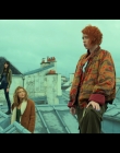 Filename=Cats_Eyes_S01E02_mkv0061.jpg
Filesize=738KiB
Dimensions=1920x1080
Date added=Jun 05, 2025 Cats_Eyes_S01E02_mkv0061.jpg