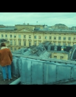 Filename=Cats_Eyes_S01E02_mkv0065.jpg
Filesize=897KiB
Dimensions=1920x1080
Date added=Jun 05, 2025 Cats_Eyes_S01E02_mkv0065.jpg