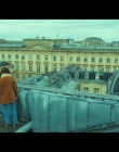Filename=Cats_Eyes_S01E02_mkv0066.jpg
Filesize=888KiB
Dimensions=1920x1080
Date added=Jun 05, 2025 Cats_Eyes_S01E02_mkv0066.jpg