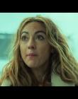 Filename=Cats_Eyes_S01E02_mkv0083.jpg
Filesize=611KiB
Dimensions=1920x1080
Date added=Jun 05, 2025 Cats_Eyes_S01E02_mkv0083.jpg