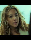 Filename=Cats_Eyes_S01E02_mkv0085.jpg
Filesize=676KiB
Dimensions=1920x1080
Date added=Jun 05, 2025 Cats_Eyes_S01E02_mkv0085.jpg