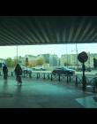 Filename=Cats_Eyes_S01E02_mkv0223.jpg
Filesize=927KiB
Dimensions=1920x1080
Date added=Jun 05, 2025 Cats_Eyes_S01E02_mkv0223.jpg