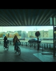 Filename=Cats_Eyes_S01E02_mkv0224.jpg
Filesize=843KiB
Dimensions=1920x1080
Date added=Jun 05, 2025 Cats_Eyes_S01E02_mkv0224.jpg