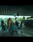 Filename=Cats_Eyes_S01E02_mkv0225.jpg
Filesize=784KiB
Dimensions=1920x1080
Date added=Jun 05, 2025 Cats_Eyes_S01E02_mkv0225.jpg