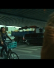 Filename=Cats_Eyes_S01E02_mkv0226.jpg
Filesize=731KiB
Dimensions=1920x1080
Date added=Jun 05, 2025 Cats_Eyes_S01E02_mkv0226.jpg