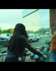 Filename=Cats_Eyes_S01E02_mkv0229.jpg
Filesize=788KiB
Dimensions=1920x1080
Date added=Jun 05, 2025 Cats_Eyes_S01E02_mkv0229.jpg