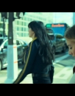Filename=Cats_Eyes_S01E02_mkv0237.jpg
Filesize=746KiB
Dimensions=1920x1080
Date added=Jun 05, 2025 Cats_Eyes_S01E02_mkv0237.jpg