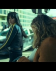 Filename=Cats_Eyes_S01E02_mkv0238.jpg
Filesize=747KiB
Dimensions=1920x1080
Date added=Jun 05, 2025 Cats_Eyes_S01E02_mkv0238.jpg