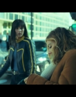 Filename=Cats_Eyes_S01E02_mkv0239.jpg
Filesize=757KiB
Dimensions=1920x1080
Date added=Jun 05, 2025 Cats_Eyes_S01E02_mkv0239.jpg