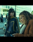 Filename=Cats_Eyes_S01E02_mkv0240.jpg
Filesize=785KiB
Dimensions=1920x1080
Date added=Jun 05, 2025 Cats_Eyes_S01E02_mkv0240.jpg