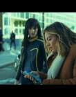 Filename=Cats_Eyes_S01E02_mkv0241.jpg
Filesize=770KiB
Dimensions=1920x1080
Date added=Jun 05, 2025 Cats_Eyes_S01E02_mkv0241.jpg
