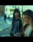 Filename=Cats_Eyes_S01E02_mkv0242.jpg
Filesize=780KiB
Dimensions=1920x1080
Date added=Jun 05, 2025 Cats_Eyes_S01E02_mkv0242.jpg