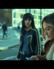 Filename=Cats_Eyes_S01E02_mkv0243.jpg
Filesize=770KiB
Dimensions=1920x1080
Date added=Jun 05, 2025 Cats_Eyes_S01E02_mkv0243.jpg