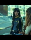 Filename=Cats_Eyes_S01E02_mkv0244.jpg
Filesize=805KiB
Dimensions=1920x1080
Date added=Jun 05, 2025 Cats_Eyes_S01E02_mkv0244.jpg
