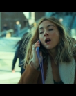 Filename=Cats_Eyes_S01E02_mkv0247.jpg
Filesize=708KiB
Dimensions=1920x1080
Date added=Jun 05, 2025 Cats_Eyes_S01E02_mkv0247.jpg