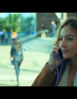 Filename=Cats_Eyes_S01E02_mkv0249.jpg
Filesize=725KiB
Dimensions=1920x1080
Date added=Jun 05, 2025 Cats_Eyes_S01E02_mkv0249.jpg