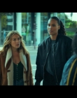 Filename=Cats_Eyes_S01E02_mkv0287.jpg
Filesize=757KiB
Dimensions=1920x1080
Date added=Jun 05, 2025 Cats_Eyes_S01E02_mkv0287.jpg