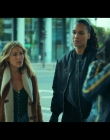 Filename=Cats_Eyes_S01E02_mkv0288.jpg
Filesize=733KiB
Dimensions=1920x1080
Date added=Jun 05, 2025 Cats_Eyes_S01E02_mkv0288.jpg