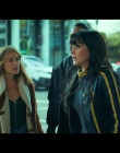 Filename=Cats_Eyes_S01E02_mkv0289.jpg
Filesize=737KiB
Dimensions=1920x1080
Date added=Jun 05, 2025 Cats_Eyes_S01E02_mkv0289.jpg