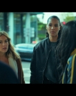 Filename=Cats_Eyes_S01E02_mkv0293.jpg
Filesize=735KiB
Dimensions=1920x1080
Date added=Jun 05, 2025 Cats_Eyes_S01E02_mkv0293.jpg
