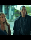 Filename=Cats_Eyes_S01E02_mkv0294.jpg
Filesize=712KiB
Dimensions=1920x1080
Date added=Jun 05, 2025 Cats_Eyes_S01E02_mkv0294.jpg