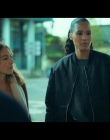 Filename=Cats_Eyes_S01E02_mkv0295.jpg
Filesize=728KiB
Dimensions=1920x1080
Date added=Jun 05, 2025 Cats_Eyes_S01E02_mkv0295.jpg