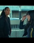 Filename=Cats_Eyes_S01E02_mkv0299.jpg
Filesize=729KiB
Dimensions=1920x1080
Date added=Jun 05, 2025 Cats_Eyes_S01E02_mkv0299.jpg