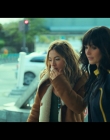 Filename=Cats_Eyes_S01E02_mkv0304.jpg
Filesize=666KiB
Dimensions=1920x1080
Date added=Jun 05, 2025 Cats_Eyes_S01E02_mkv0304.jpg