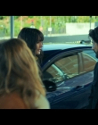 Filename=Cats_Eyes_S01E02_mkv0306.jpg
Filesize=742KiB
Dimensions=1920x1080
Date added=Jun 05, 2025 Cats_Eyes_S01E02_mkv0306.jpg