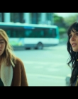 Filename=Cats_Eyes_S01E02_mkv0309.jpg
Filesize=673KiB
Dimensions=1920x1080
Date added=Jun 05, 2025 Cats_Eyes_S01E02_mkv0309.jpg