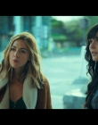 Filename=Cats_Eyes_S01E02_mkv0315.jpg
Filesize=714KiB
Dimensions=1920x1080
Date added=Jun 05, 2025 Cats_Eyes_S01E02_mkv0315.jpg