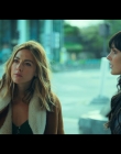 Filename=Cats_Eyes_S01E02_mkv0316.jpg
Filesize=708KiB
Dimensions=1920x1080
Date added=Jun 05, 2025 Cats_Eyes_S01E02_mkv0316.jpg