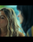 Filename=Cats_Eyes_S01E02_mkv0324.jpg
Filesize=728KiB
Dimensions=1920x1080
Date added=Jun 05, 2025 Cats_Eyes_S01E02_mkv0324.jpg