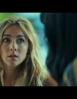 Filename=Cats_Eyes_S01E02_mkv0325.jpg
Filesize=728KiB
Dimensions=1920x1080
Date added=Jun 05, 2025 Cats_Eyes_S01E02_mkv0325.jpg