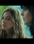 Filename=Cats_Eyes_S01E02_mkv0336.jpg
Filesize=708KiB
Dimensions=1920x1080
Date added=Jun 05, 2025 Cats_Eyes_S01E02_mkv0336.jpg