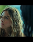 Filename=Cats_Eyes_S01E02_mkv0337.jpg
Filesize=668KiB
Dimensions=1920x1080
Date added=Jun 05, 2025 Cats_Eyes_S01E02_mkv0337.jpg