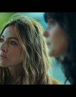 Filename=Cats_Eyes_S01E02_mkv0338.jpg
Filesize=678KiB
Dimensions=1920x1080
Date added=Jun 05, 2025 Cats_Eyes_S01E02_mkv0338.jpg