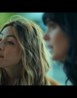 Filename=Cats_Eyes_S01E02_mkv0339.jpg
Filesize=669KiB
Dimensions=1920x1080
Date added=Jun 05, 2025 Cats_Eyes_S01E02_mkv0339.jpg